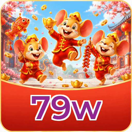 79w Logo 3