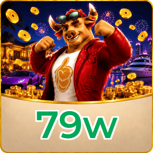 Cash Out 79w