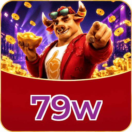 Fortune Tiger Logo 1