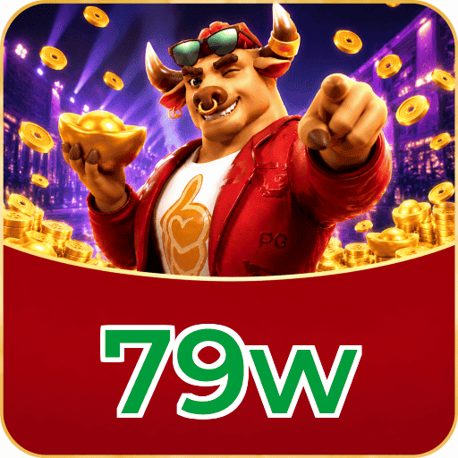 79w Licenciado Curaçao - Segurança SSL 256-bit