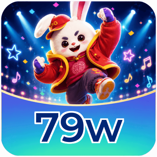 79w Instalar Logo 1