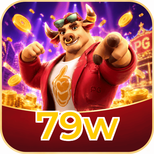 79w Logo 1