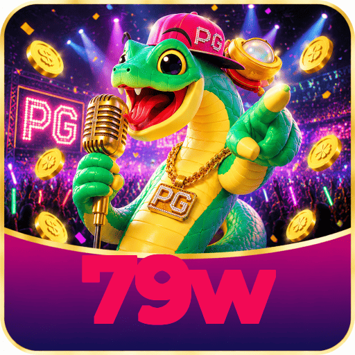 79w Segurança Logo 3