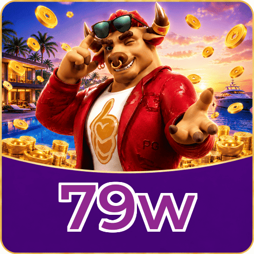 79w Certificado eCOGRA - Jogos Justos Auditados