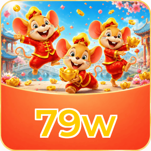 79w Download Oficial