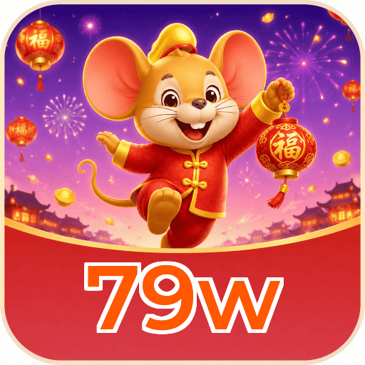 Slots 79w - RTP Alto Certificado