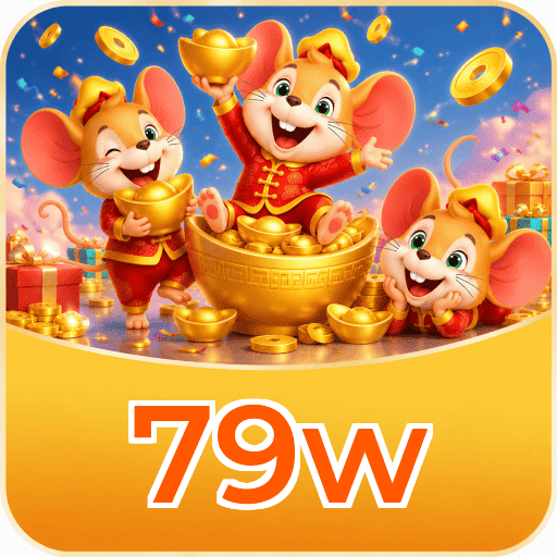 79w Logo 2