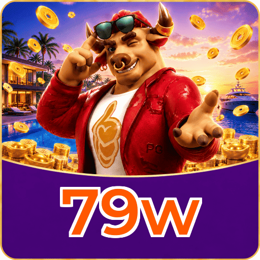 Telegram 79w - Suporte Prioritário 24/7