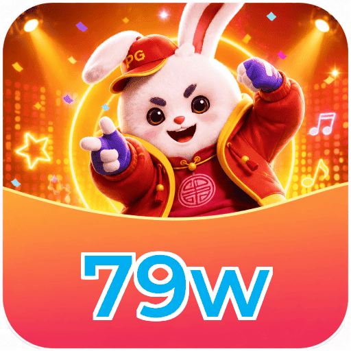 79w Certificado eCOGRA - Jogos Justos Auditados