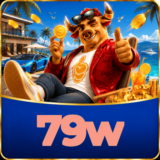 79w Instalar Logo 2