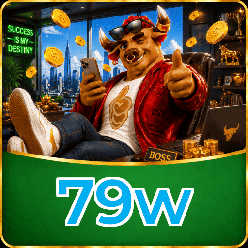 Certificação GLI 79w