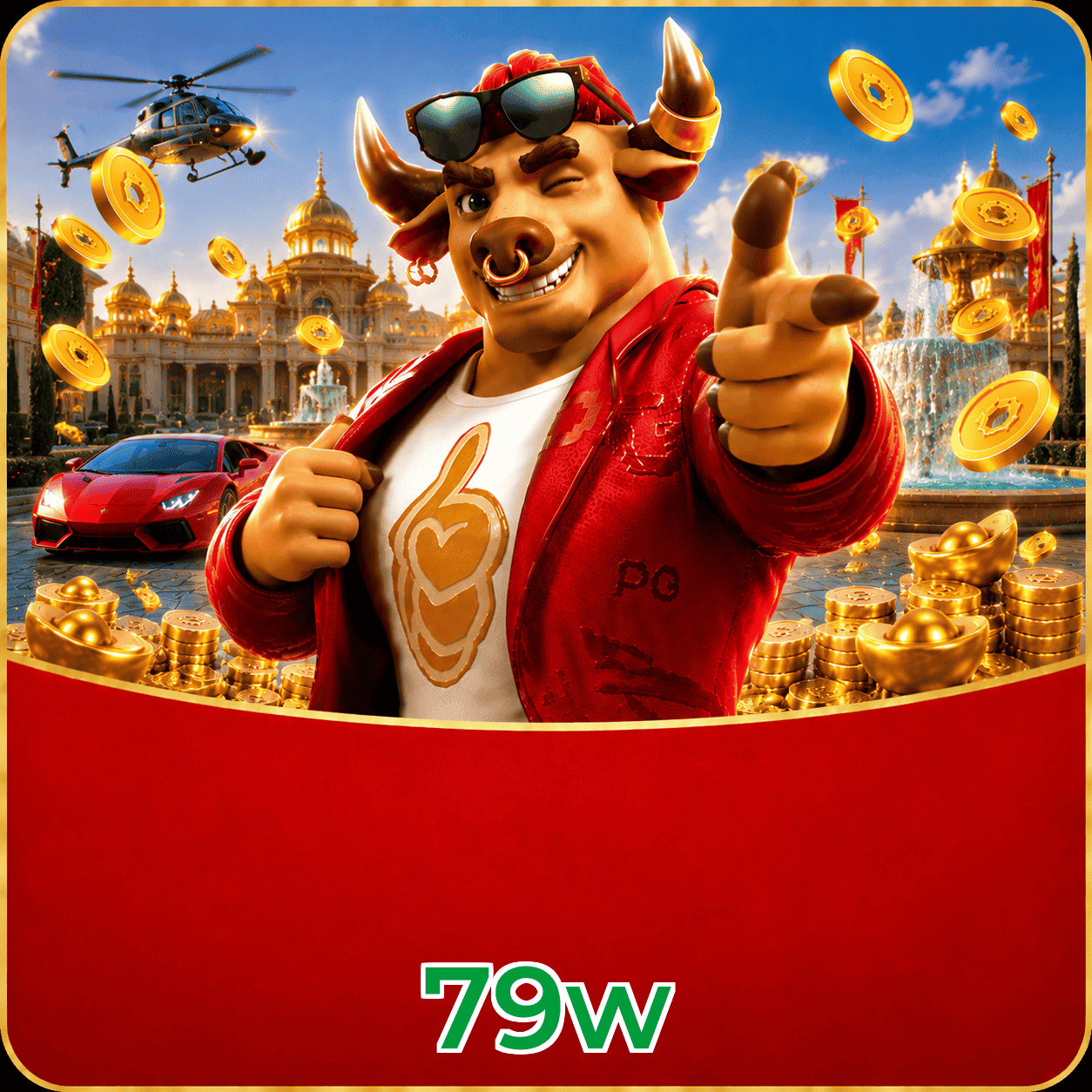 VIP Diamond Tier