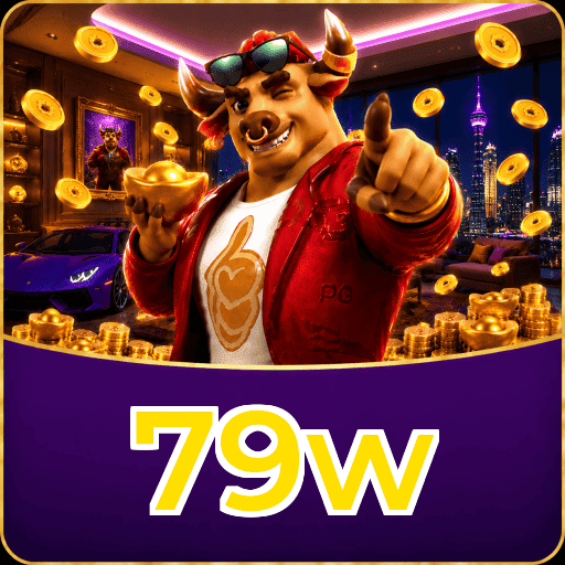 Telegram 79w - Canal Oficial Verificado