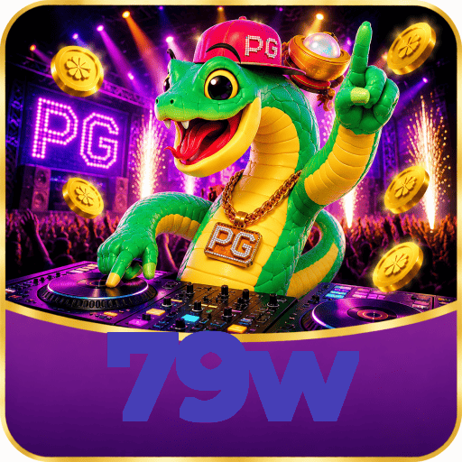 79w Instalar Logo 3
