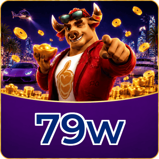 Jackpots Progressivos