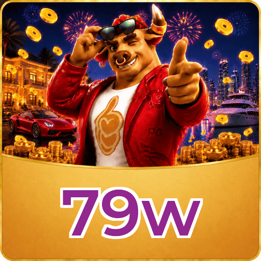 Slots 79w - Giros Grátis Diários