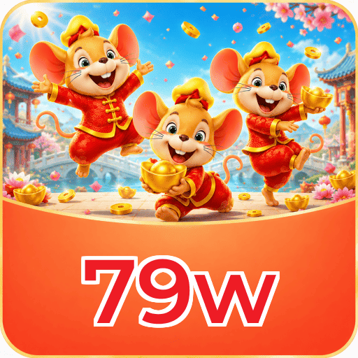 Slots 79w - Giros Grátis Diários