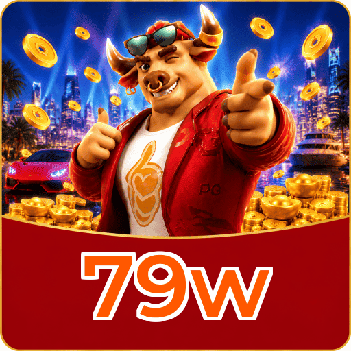 79w Instalar Logo 1
