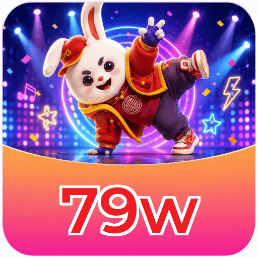 Slots 79w - RTP Alto Certificado
